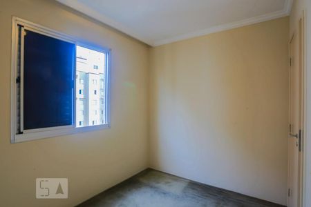 Quarto 1 de apartamento para alugar com 2 quartos, 50m² em Cambuci, São Paulo