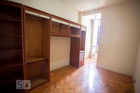 quarto 2 de apartamento à venda com 3 quartos, 68m² em Tijuca, Rio de Janeiro