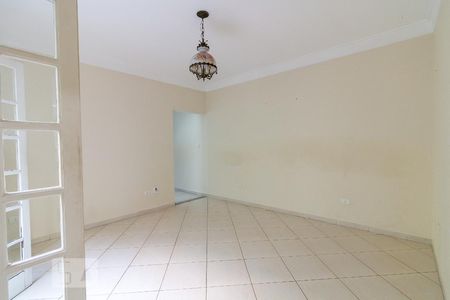 Sala de jantar de casa à venda com 5 quartos, 160m² em Ponte Grande, Guarulhos