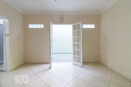 Sala de jantar de casa à venda com 5 quartos, 160m² em Ponte Grande, Guarulhos