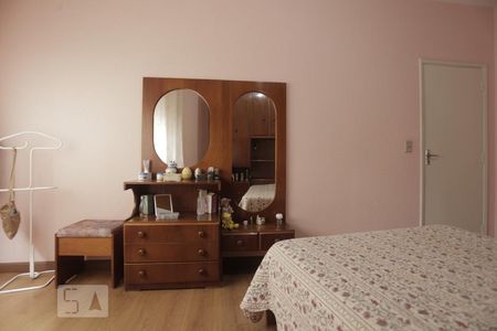 Quarto 1 de apartamento à venda com 2 quartos, 78m² em Bela Vista, São Paulo