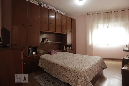 Quarto 1 de apartamento à venda com 2 quartos, 78m² em Bela Vista, São Paulo