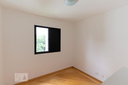 Quarto 2 de apartamento à venda com 2 quartos, 60m² em Vila Andrade, São Paulo