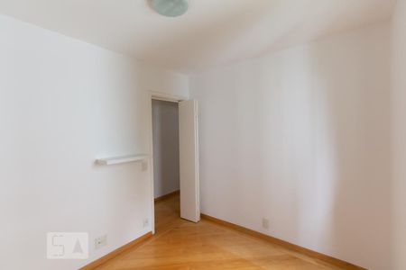 Quarto 2 de apartamento à venda com 2 quartos, 60m² em Vila Andrade, São Paulo