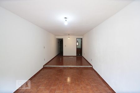 Kitnet/Studio à venda com 1 quarto, 30m² em Vargem Grande, Rio de Janeiro