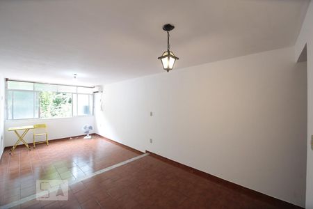 Kitnet/Studio à venda com 1 quarto, 30m² em Vargem Grande, Rio de Janeiro