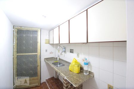 Kitnet/Studio à venda com 1 quarto, 30m² em Vargem Grande, Rio de Janeiro