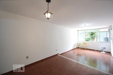 Kitnet/Studio à venda com 1 quarto, 30m² em Vargem Grande, Rio de Janeiro