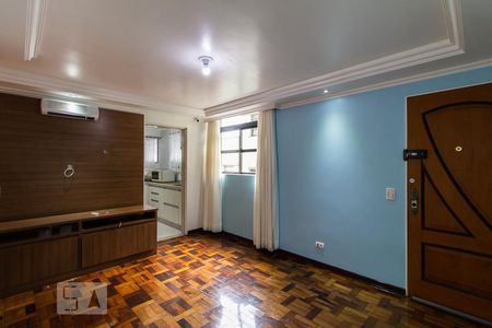 Apartamento para alugar com 62m², 3 quartos e sem vagaSala