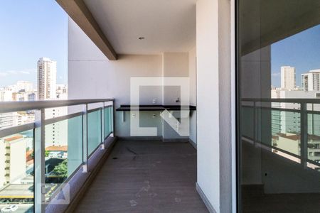 Kitnet/Studio à venda com 1 quarto, 33m² em Barra Funda, São Paulo