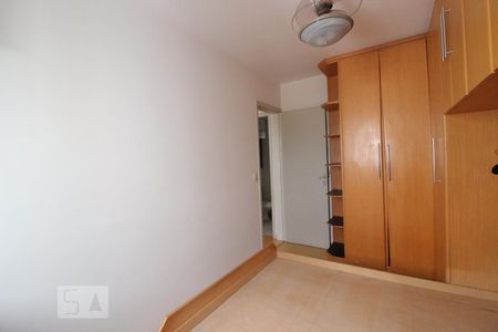 Quarto 1 de apartamento para alugar com 2 quartos, 53m² em Jardim Íris, São Paulo