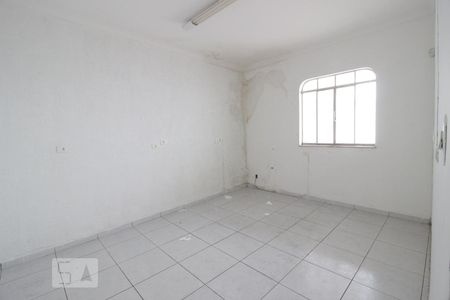 Salão de Festas de casa para alugar com 3 quartos, 220m² em Santana, São Paulo