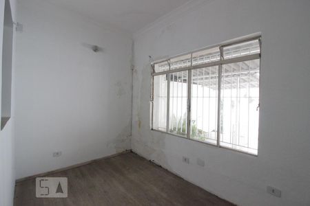 Sala 3 de casa à venda com 3 quartos, 220m² em Santana, São Paulo
