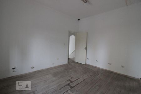 Quarto 2 de casa para alugar com 3 quartos, 220m² em Santana, São Paulo