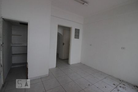 Salão de Festas de casa para alugar com 3 quartos, 220m² em Santana, São Paulo