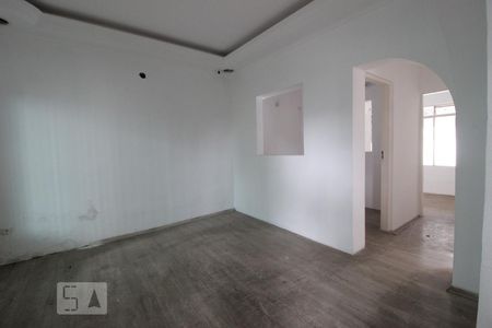 Sala 1 de casa à venda com 3 quartos, 220m² em Santana, São Paulo