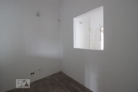 Sala 2 de casa à venda com 3 quartos, 220m² em Santana, São Paulo