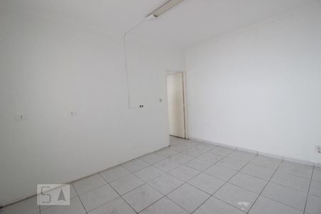 Salão de Festas de casa para alugar com 3 quartos, 220m² em Santana, São Paulo