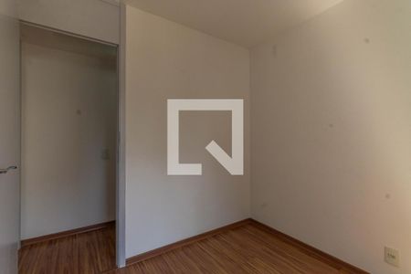 Quarto 1 de apartamento para alugar com 2 quartos, 50m² em Parque São Jorge, São Paulo