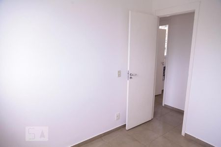 Quarto 1 de apartamento à venda com 3 quartos, 60m² em Engenho Novo, Rio de Janeiro