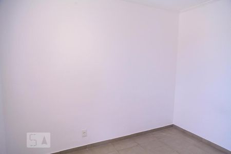 Quarto 3 de apartamento à venda com 3 quartos, 60m² em Engenho Novo, Rio de Janeiro