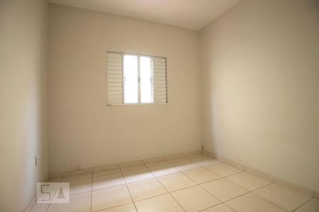 quarto 3 de casa à venda com 3 quartos, 120m² em Jardim Bom Sucesso, Campinas