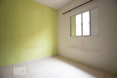 quarto 2 de casa à venda com 3 quartos, 120m² em Jardim Bom Sucesso, Campinas