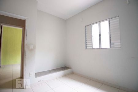 quarto 2 de casa à venda com 3 quartos, 120m² em Jardim Bom Sucesso, Campinas