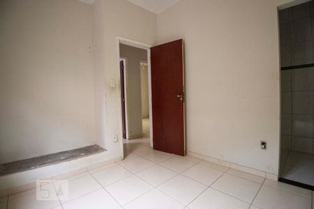 quarto 1 de casa à venda com 3 quartos, 120m² em Jardim Bom Sucesso, Campinas