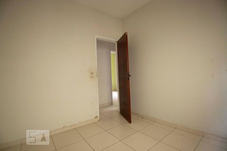 quarto 3 de casa à venda com 3 quartos, 120m² em Jardim Bom Sucesso, Campinas