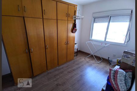 Quarto 2 de apartamento à venda com 3 quartos, 71m² em Feitoria, São Leopoldo