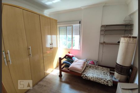 Quarto 1 de apartamento à venda com 3 quartos, 71m² em Feitoria, São Leopoldo