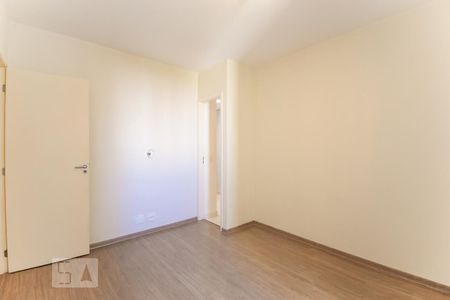 Suíte de apartamento para alugar com 3 quartos, 69m² em Mooca, São Paulo