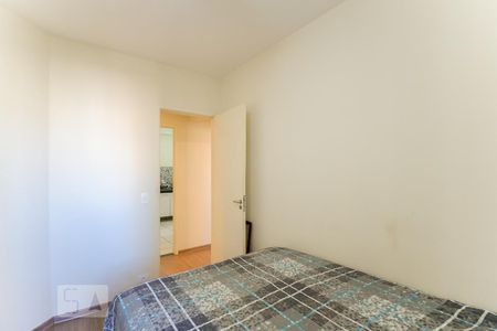 Quarto 1 de apartamento para alugar com 3 quartos, 69m² em Mooca, São Paulo