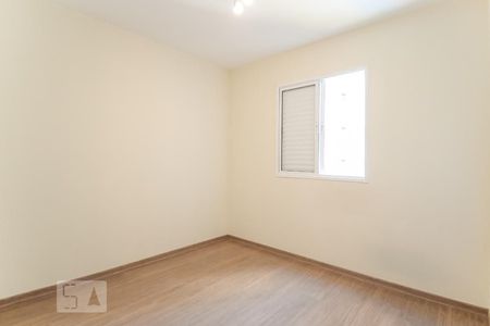 Quarto 2 de apartamento para alugar com 3 quartos, 69m² em Mooca, São Paulo