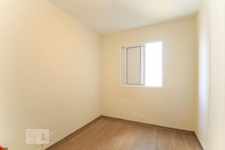 Quarto 2 de apartamento para alugar com 3 quartos, 69m² em Mooca, São Paulo