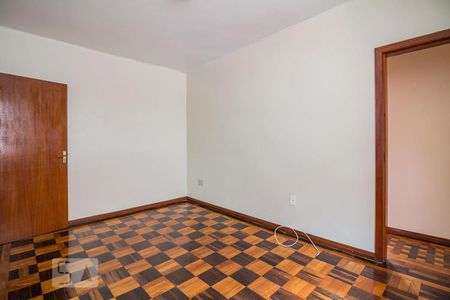 Sala de apartamento à venda com 2 quartos, 76m² em Menino Deus, Porto Alegre