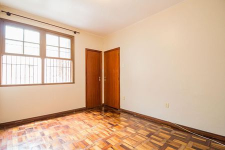 Dormitório de apartamento à venda com 2 quartos, 76m² em Menino Deus, Porto Alegre