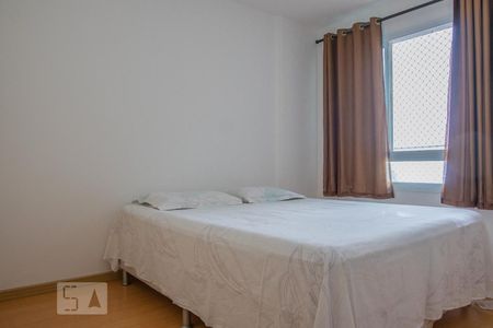 Quarto 2 de apartamento à venda com 2 quartos, 70m² em Botafogo, Rio de Janeiro