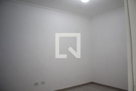 Sala de TV de casa para alugar com 4 quartos, 400m² em Vila Libanesa, São Paulo