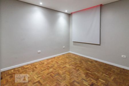 Sala de apartamento para alugar com 1 quarto, 50m² em Itaim Bibi, São Paulo