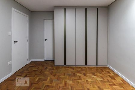 `Quarto de apartamento para alugar com 1 quarto, 50m² em Itaim Bibi, São Paulo