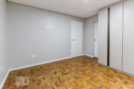 `Quarto de apartamento para alugar com 1 quarto, 50m² em Itaim Bibi, São Paulo