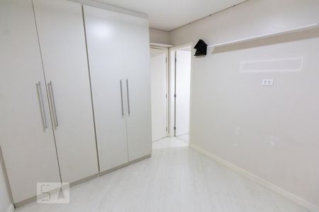 Quarto 01 de apartamento à venda com 3 quartos, 134m² em Alto da Lapa, São Paulo