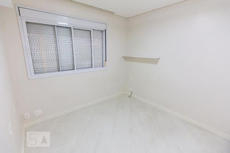 Quarto 01 de apartamento à venda com 3 quartos, 134m² em Alto da Lapa, São Paulo