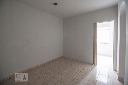 Apartamento para alugar com 2 quartos, 55m² em Consolação, São Paulo