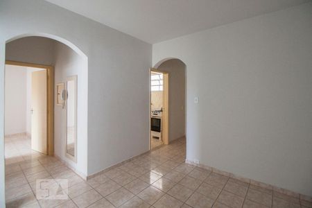 Apartamento para alugar com 2 quartos, 55m² em Consolação, São Paulo