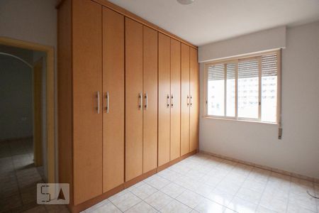 Apartamento para alugar com 2 quartos, 55m² em Consolação, São Paulo