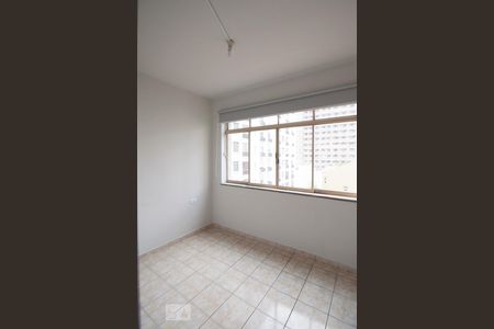 Apartamento para alugar com 2 quartos, 55m² em Consolação, São Paulo