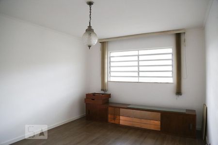 Sala de casa à venda com 4 quartos, 350m² em Planalto Paulista, São Paulo